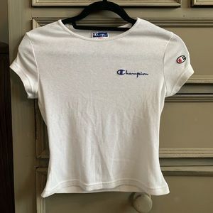 Champion Shirt